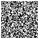 QR code with Jameson Inns contacts