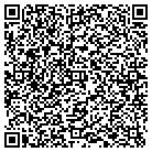 QR code with Lake Lura Asssted Lving Cmnty contacts
