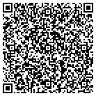 QR code with Sharp Shooters Pest Control contacts