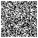 QR code with John Cupsa contacts