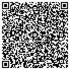 QR code with Bohanon Used Auto & Truck Part contacts