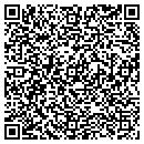 QR code with Muffal Holding Inc contacts