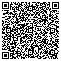 QR code with Labs Inc contacts