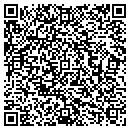 QR code with Figurines and Things contacts