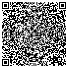 QR code with Hardy's Restorations contacts