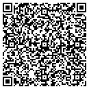 QR code with Advance Auto Parts contacts