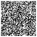 QR code with Advance Auto Parts contacts