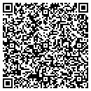 QR code with Techni-Car contacts