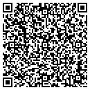 QR code with Simons Branch contacts