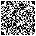 QR code with Tons contacts