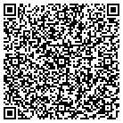 QR code with Quality Collision Center contacts