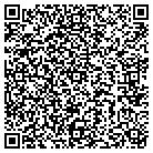 QR code with Enetwork Consulting Inc contacts