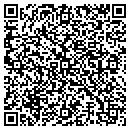 QR code with Classical Sequences contacts
