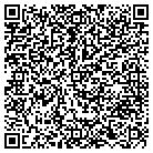 QR code with Russelvlle Gastroenterology PA contacts