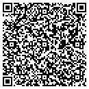QR code with Silver Treasures contacts