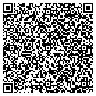 QR code with Thomas Business Consulting contacts
