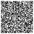 QR code with Interntonal Lanxang Foundation contacts