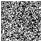 QR code with Triple M Computer & Software contacts