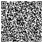 QR code with Gene Somers & Associates contacts