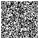 QR code with First Presbyterian contacts