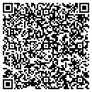 QR code with Statco One Stop contacts