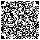 QR code with Wayne Carson Grading Co contacts