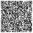 QR code with Vericor Power Systems LLC contacts
