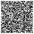 QR code with Adams Grading contacts