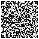 QR code with Sikes Machine Co contacts