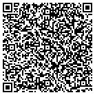 QR code with Perryscapes Custom Landscaping contacts