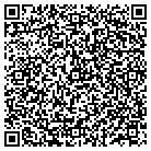 QR code with Haywood Texturing Co contacts