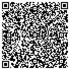 QR code with Pro Painters of America contacts