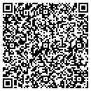QR code with Dollar Tree contacts