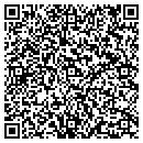QR code with Star Alterations contacts