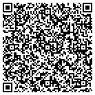 QR code with Kountry Peddler Antiques contacts