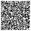 QR code with Aaarons contacts