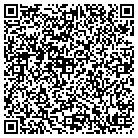 QR code with Kiddie Land Learning Center contacts