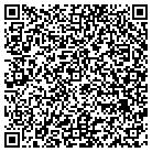 QR code with Trail Tree Properties contacts