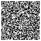 QR code with Express Personnel Service contacts