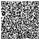 QR code with Wild Yankee Rose Kennels contacts