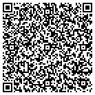 QR code with Better Methods Alexander Inc contacts