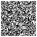 QR code with Fire and Emergency contacts