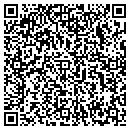 QR code with Integral Group LLC contacts