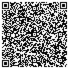 QR code with First Family Church Of Augusta contacts