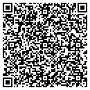 QR code with True Care Lawn contacts