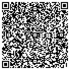 QR code with Greg Bartko Esquire contacts