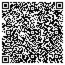 QR code with Business Report The contacts