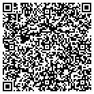 QR code with Trish's Before & After Beauty contacts
