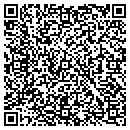 QR code with Service Auto Glass LLC contacts