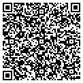 QR code with Sospec contacts